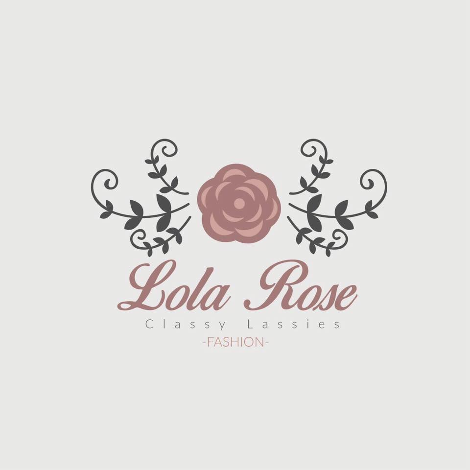 Lola Rose Boutique  露娜露絲時裝店